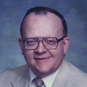 Meet your Posher, Herb